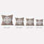 Coussin Iveta Abolina-1876674859