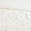 3174128513CCAEE Comforter