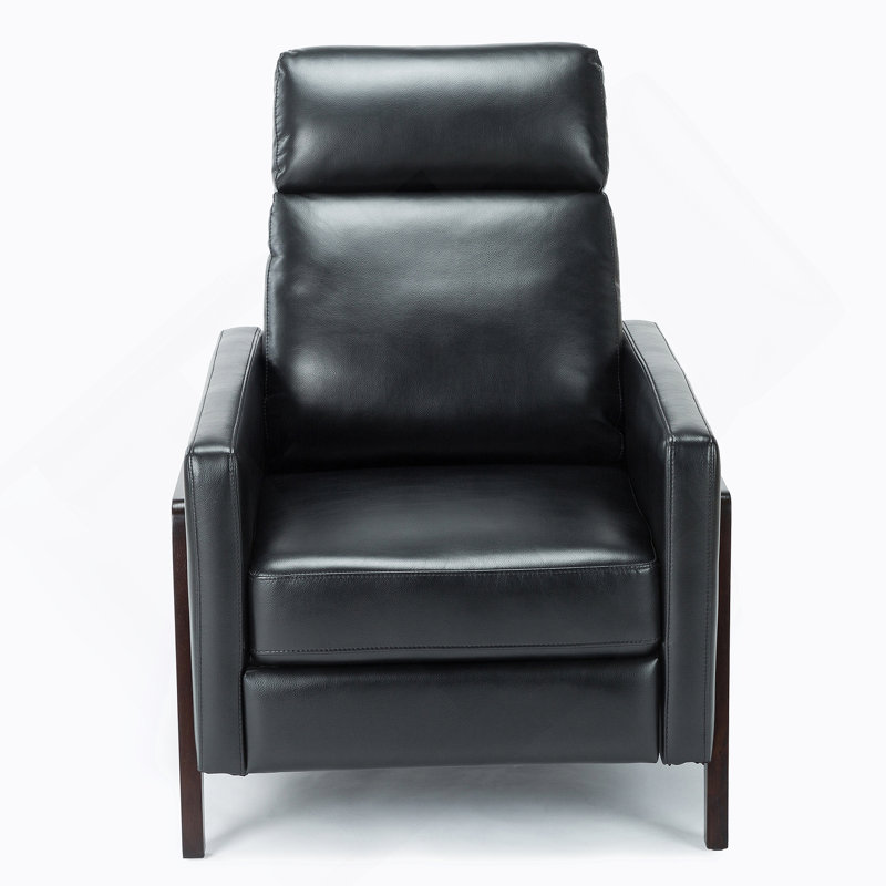 Madeline Push Back Recliner