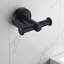 Kerby Bathroom Accessory Set