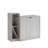 Bar Cabinet, Wine Bottle Storage Display Kitchen Cabinet