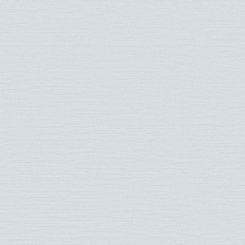 Designer Colors Abstract Texture Wallpaper Roll, Blue