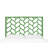 Silas Headboard-109376125-109376121