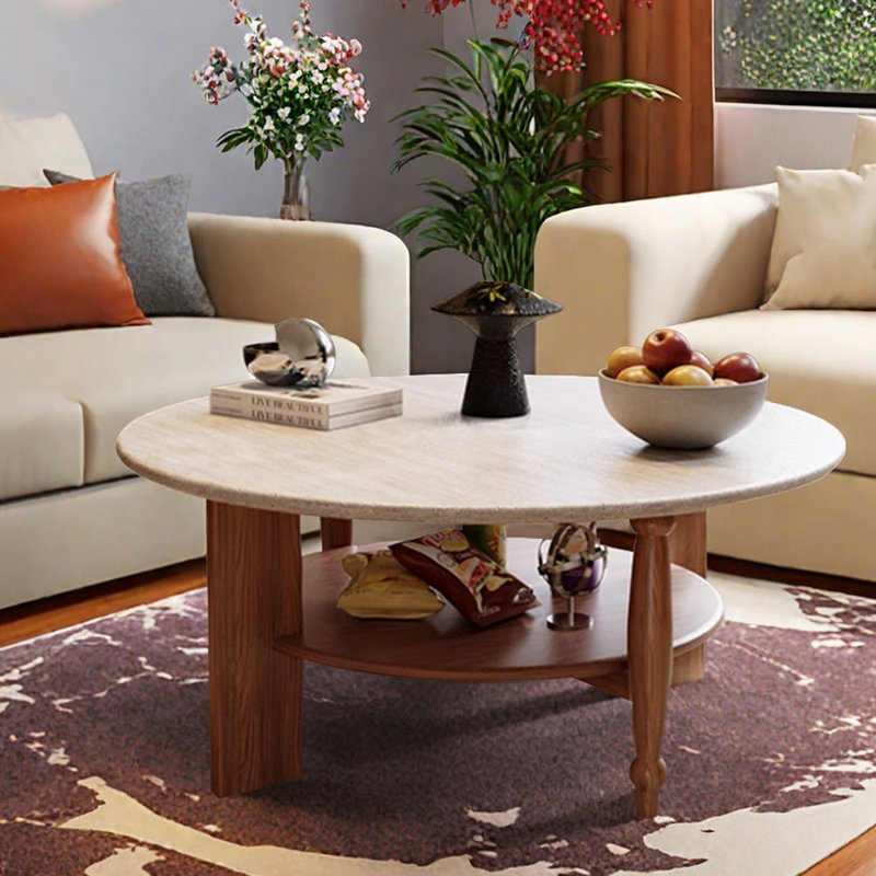 Nuria, 15.74" H x 35.43" L x 35.43" W