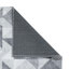 Joziah Grey Rug-855014844