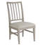 Chaise d'appoint Nadine-83151168