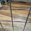Customer photo 1 of 2