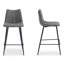 Tabouret de bar et de comptoir Finnigan-1887613486-1974219462