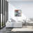 Nature Inspired Orange Poppies by Elena Shraibman-99433855