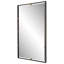 Amina mirror