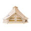 Tent-1511029677-1511029679