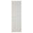 Sadik Hand Tufted Wool Geometric Rug-1477341998