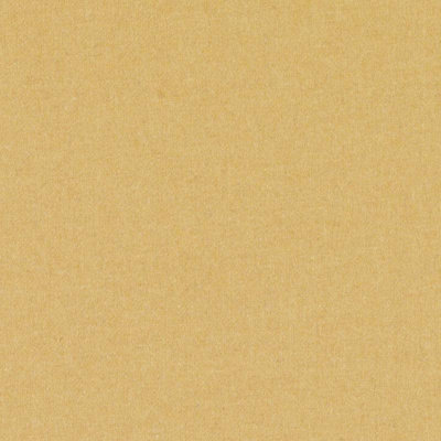 Andover Plaids Solids Fabric
