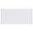 Berkeley 4" x 8" Ceramic Subway Tile-40609176