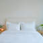 Courtepointe Lux Diamond-70630942-33801256