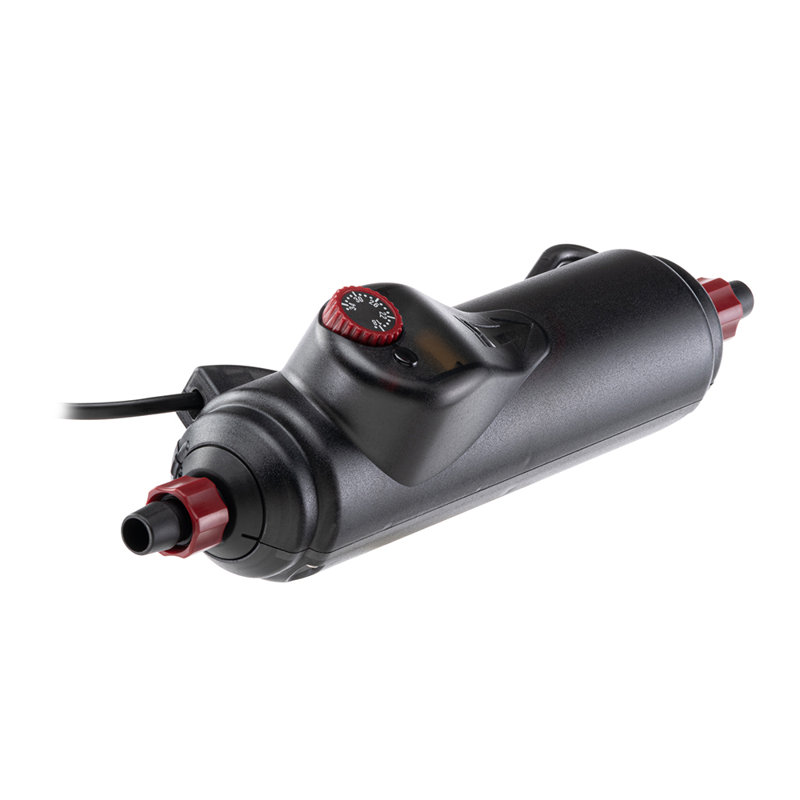 Breana Aquarium Accessory