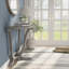 Console 47,95 po Caleta