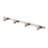 Wall Mounted Hook Rack-55799716