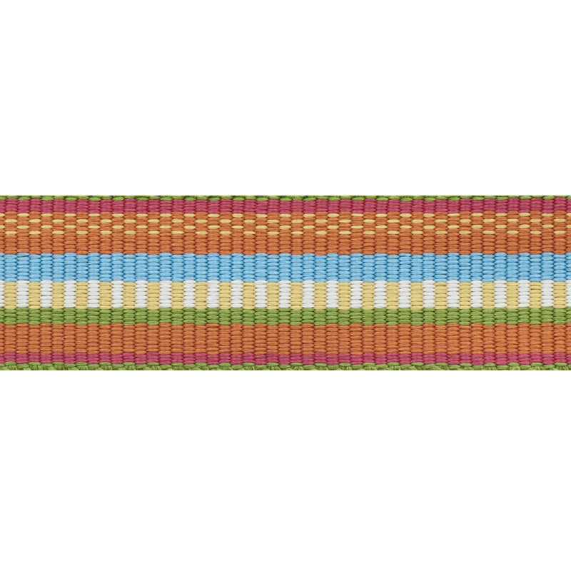 Primavera Tape Narrow, Marigold