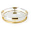 Round Jacques Tray-48486459