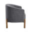Fauteuil d'appoint Style Comfort Comfort-2067720062
