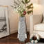 Ankaj Glass Floor Vase-474486769-487467009