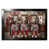 NFL TamPA Bay Buccaneers