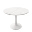 Extendable Dining Table
