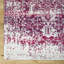 Oriental Area Rug-1103449583
