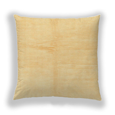 Coussin Abstract 1598
