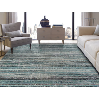 Bump Indoor / Outdoor Rug
