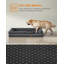 Polyester Pet Bed-105974840-105974841