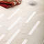 Tapis de douche antidérapant Ledya-228764188