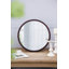 Miroir mural 20 "x 20"-360353450