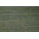 Forest No Pattern And No Solid Color Jute / Sisal Hand Woven Area Rug
