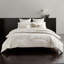 Seduction Pillow Sham-80173097