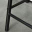 Langworthy 2 - Person Dining Set-2134224425