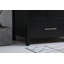Ensemble de meuble-lavabo simple 42 po Irene-2128195548