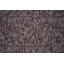 Ensemble de tapis intérieur / extérieur en nylon touffeté à la machine géométrique bourgogne-1282497163