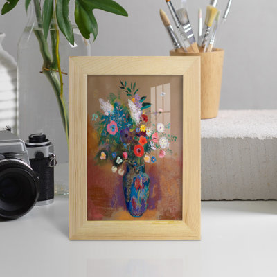 Bouquet Of Flowers " Bouquet Of Flowers "