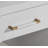 Taylor 18'' W Nightstand-50930142-102744208