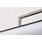 Blodwin Dimmable LED Bath Bar