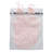 Wash Bags / Lingerie Bags