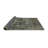 Meinard Oriental Indoor Rug-205776615