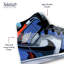 Art mural Sneaker-914447684