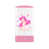 Pink selected