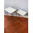 Marble C Table End Table Set