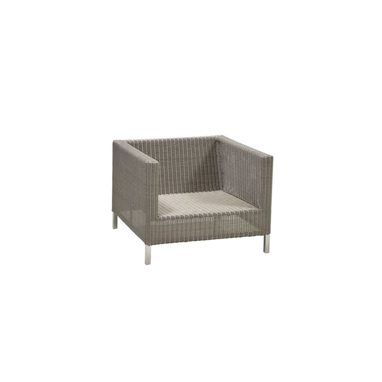 https://assets.wfcdn.com/im/32462612/resize-h755-w755%5Ecompr-r85/1373/137360762/Connect+Patio+Chair+with+Cushions.jpg