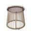 MOONSTONE SIDE TABLE(Only Including Table)