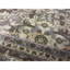 Marquis One-of-a-Kind 6'4" X 9'3" Area Rug